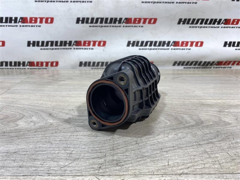 Патрубок интеркулера, 700 рублей, Севастополь