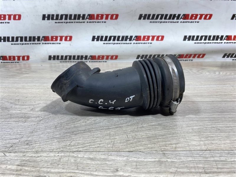 Патрубок турбины, 1000 рублей, Севастополь