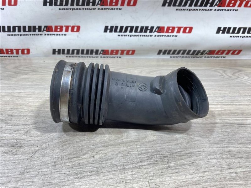 Патрубок турбины, 1000 рублей, Севастополь