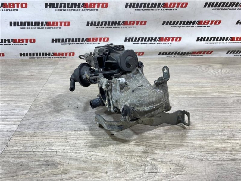 Клапан ЕГР EGR, 1500 рублей, Севастополь