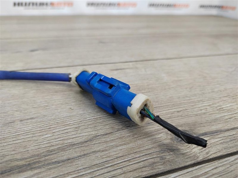 Лямбда-зонд датчик кислородный, 1000 рублей, Москва