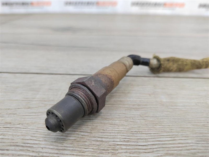 Лямбда-зонд датчик кислородный, 1000 рублей, Москва