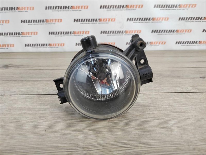 ПТФ, 1500 рублей, Москва