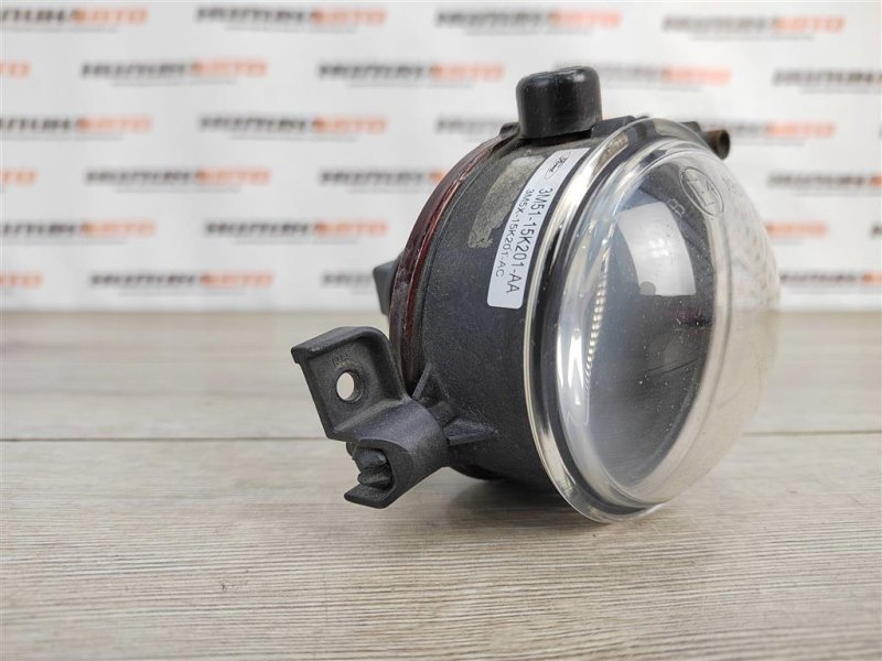 ПТФ, 1500 рублей, Москва