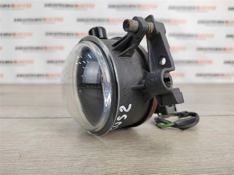 ПТФ, 1500 рублей, Москва