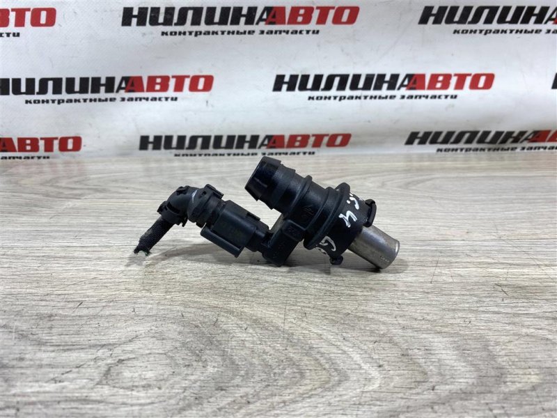 Датчик температуры, 650 рублей, Севастополь