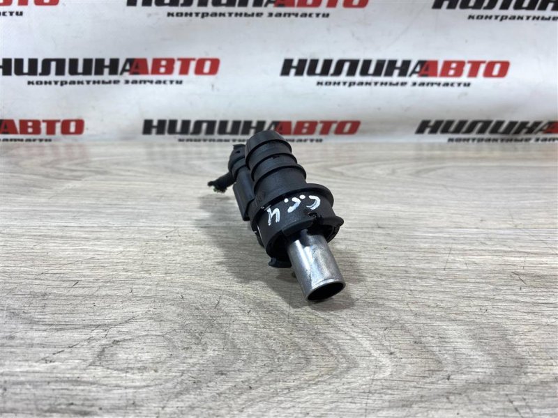 Датчик температуры, 650 рублей, Севастополь