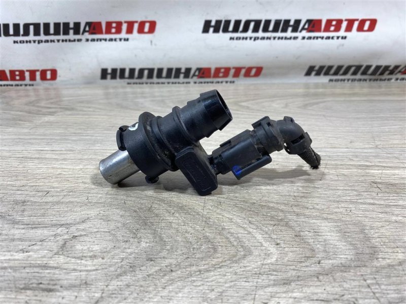 Датчик температуры, 650 рублей, Севастополь