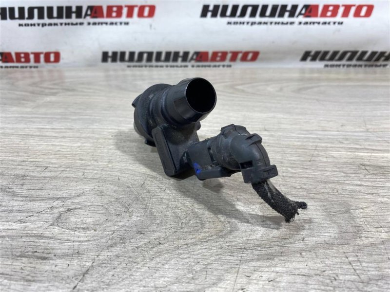 Датчик температуры, 650 рублей, Севастополь