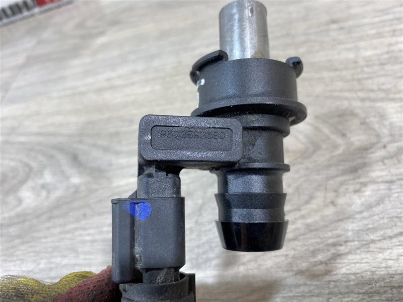 Датчик температуры, 650 рублей, Севастополь