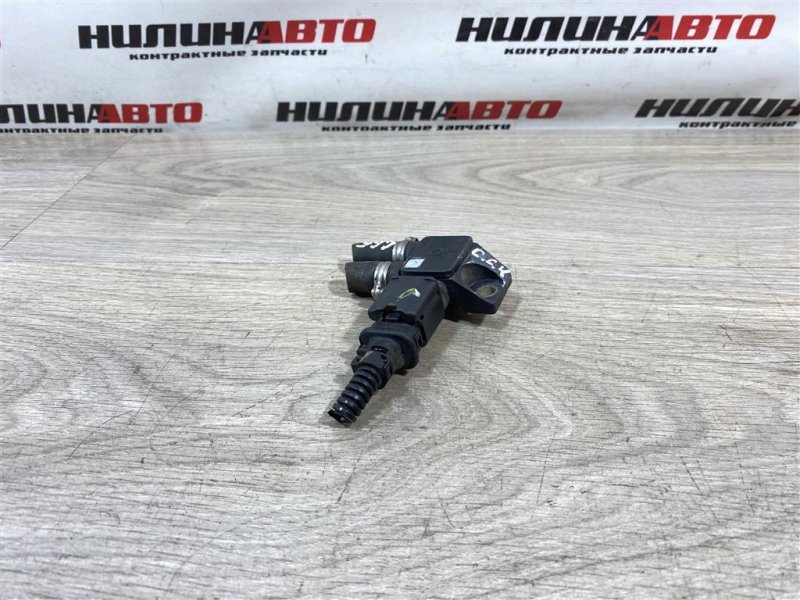 Датчик давления выхлопных газов, 500 рублей, Севастополь