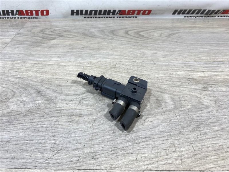 Датчик давления выхлопных газов, 500 рублей, Севастополь