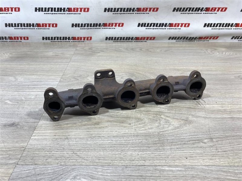 Коллектор выпускной, 700 рублей, Севастополь