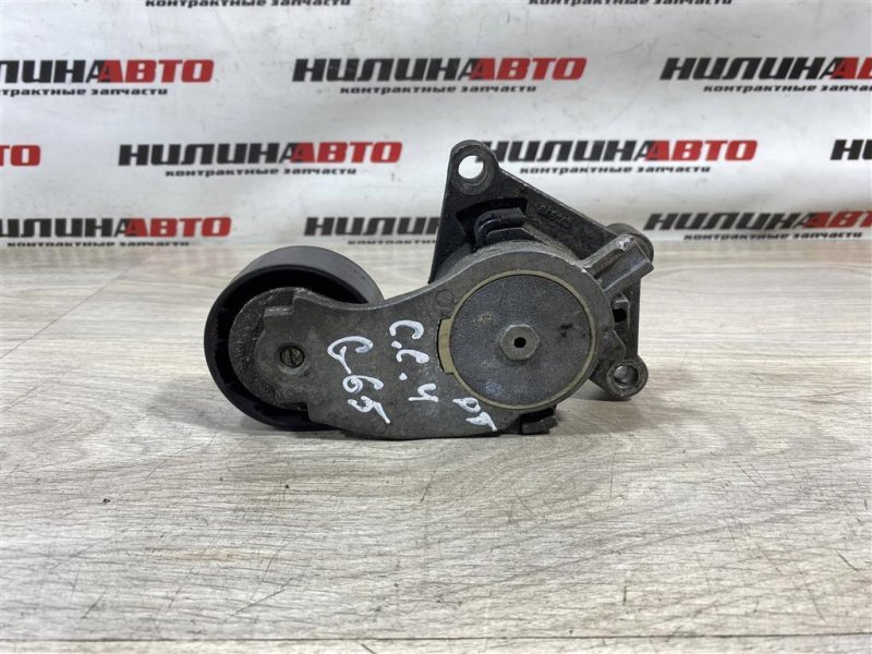 Натяжитель приводного ремня, 1000 рублей, Севастополь