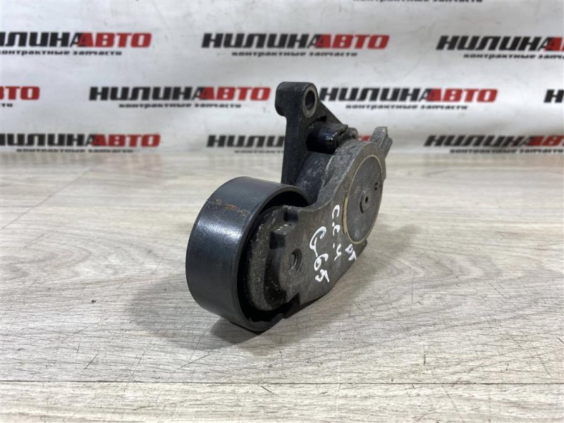 Натяжитель приводного ремня, 1000 рублей, Севастополь