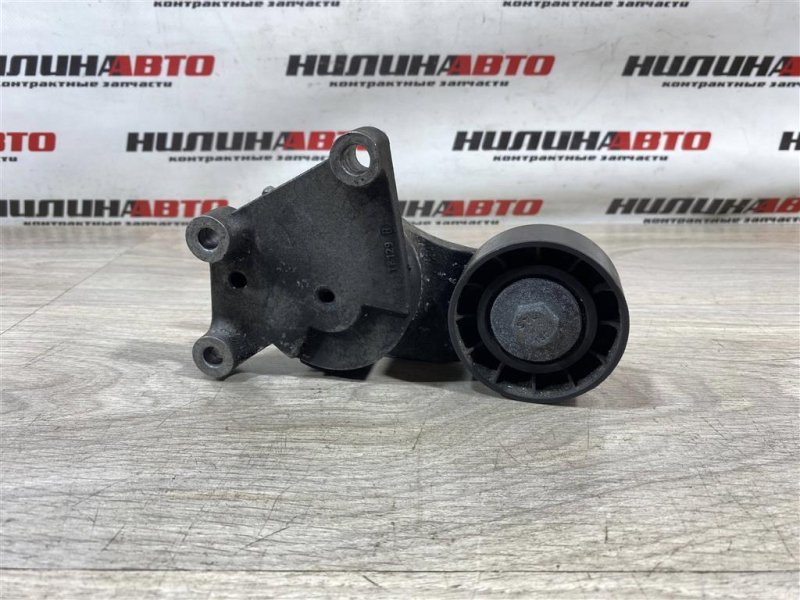 Натяжитель приводного ремня, 1000 рублей, Севастополь