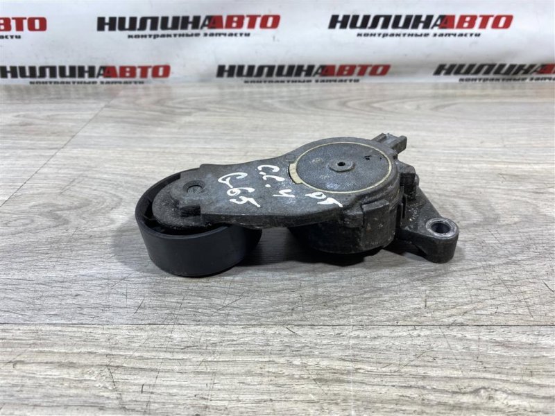 Натяжитель приводного ремня, 1000 рублей, Севастополь