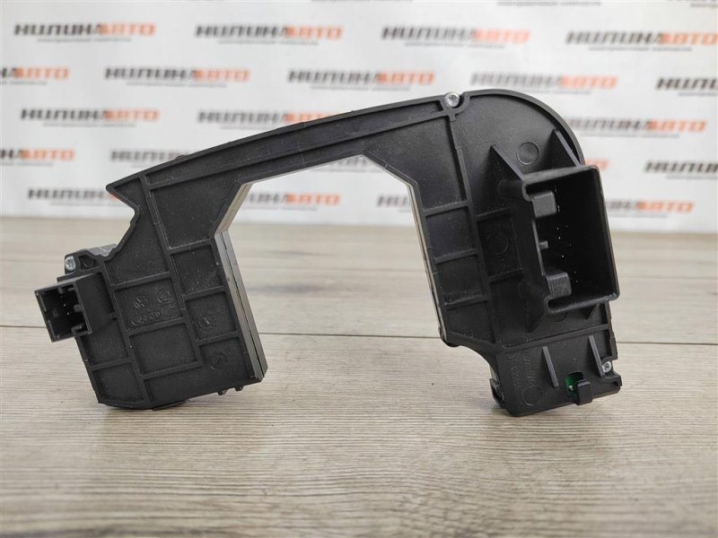 Блок управления подрулевых переключателей, 950 рублей, Москва