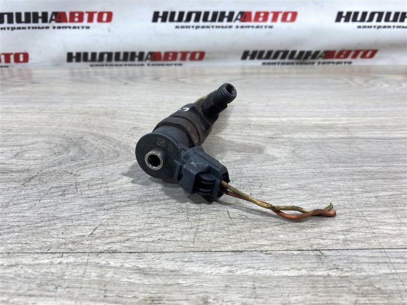 Форсунка дизель, 3500 рублей, Севастополь