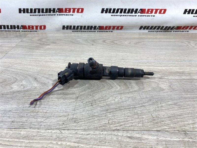 Форсунка дизель, 3500 рублей, Севастополь