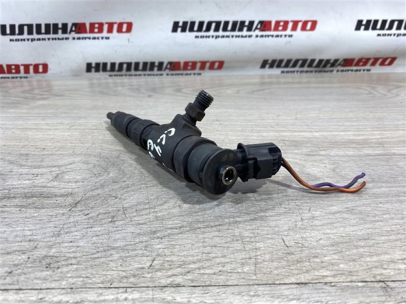 Форсунка дизель, 3500 рублей, Севастополь