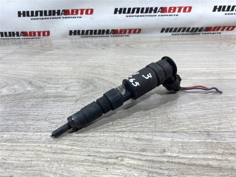 Форсунка дизель, 3500 рублей, Севастополь