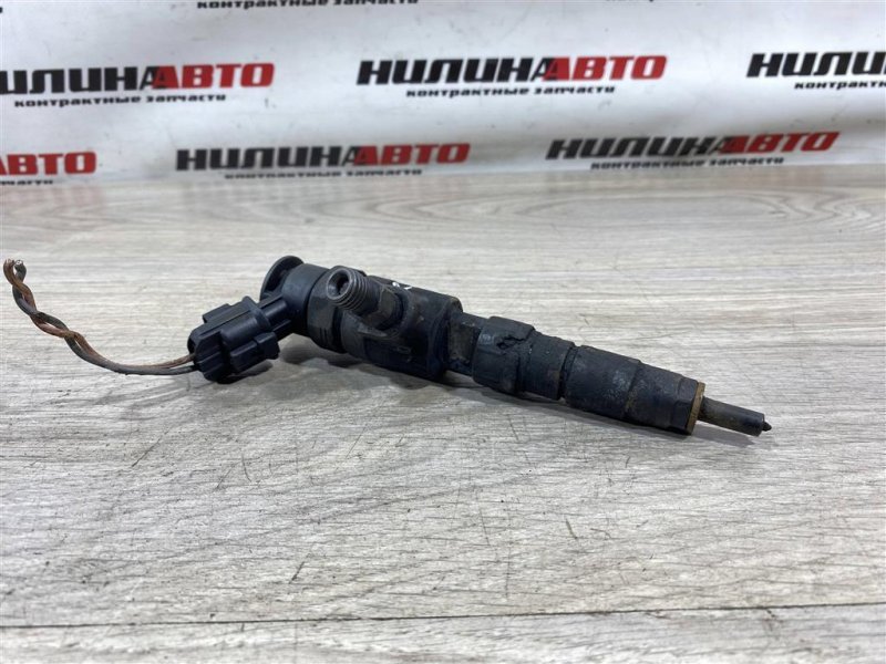 Форсунка дизель, 3500 рублей, Севастополь