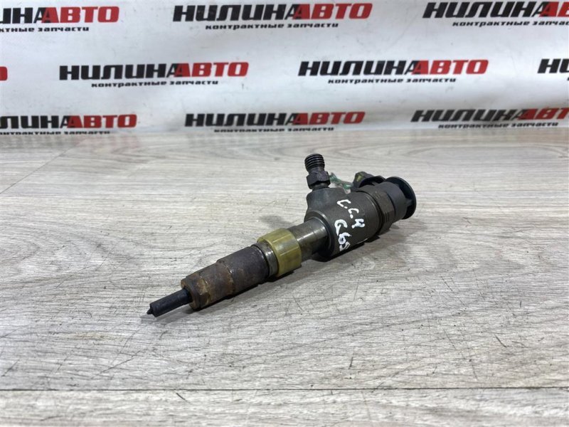 Форсунка дизель, 3500 рублей, Севастополь