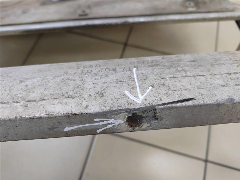 Защита двигателя, 19000 рублей, Москва