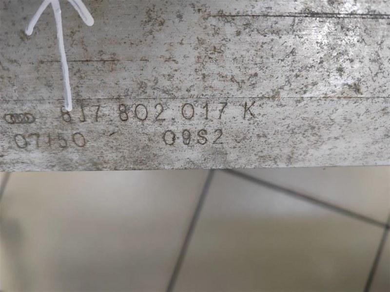 Защита двигателя, 19000 рублей, Москва