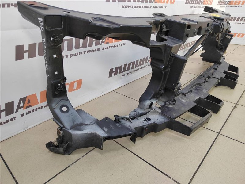 Панель передняя, 15000 рублей, Москва