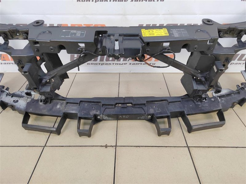 Панель передняя, 15000 рублей, Москва