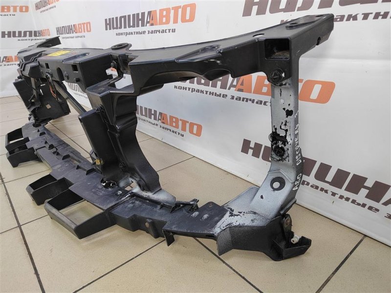 Панель передняя, 15000 рублей, Москва