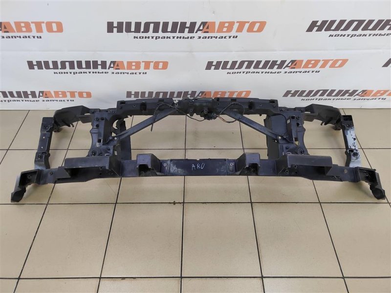 Панель передняя, 15000 рублей, Москва