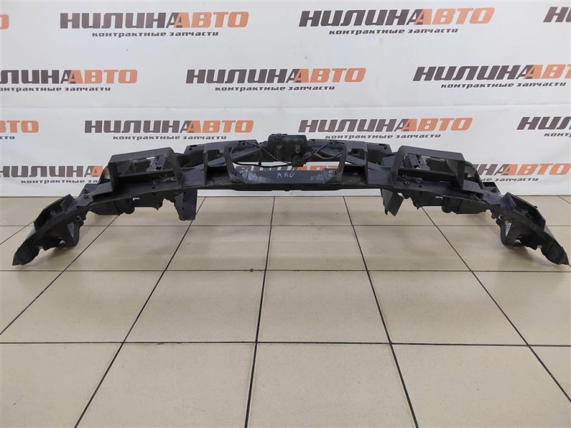 Панель передняя, 15000 рублей, Москва