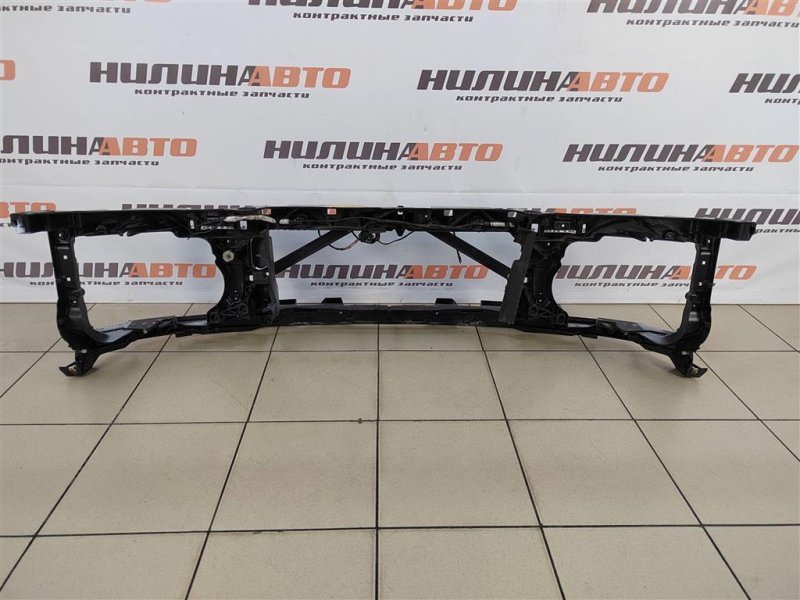 Панель передняя, 15000 рублей, Москва