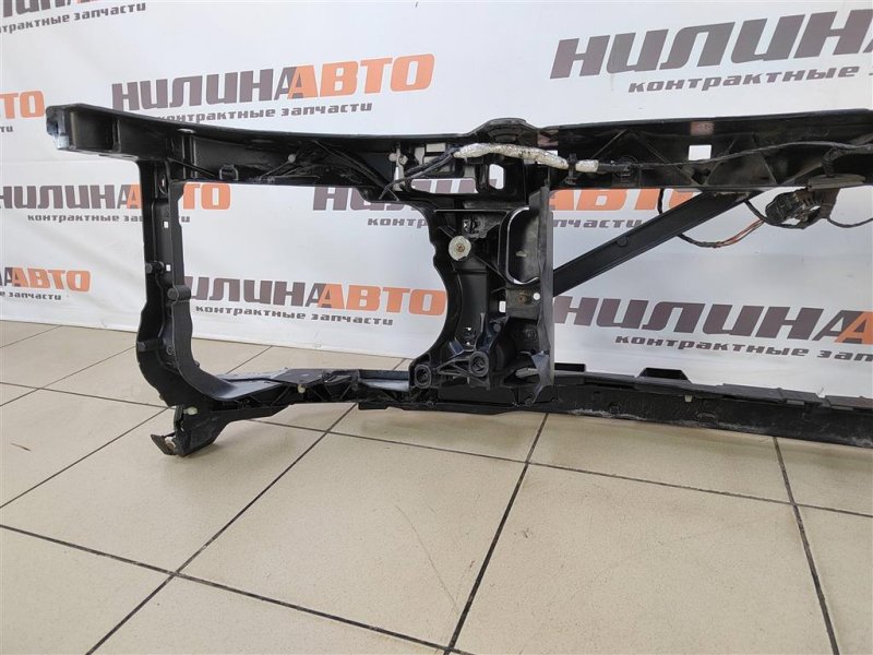 Панель передняя, 15000 рублей, Москва