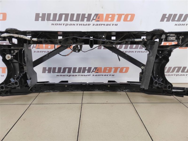 Панель передняя, 15000 рублей, Москва