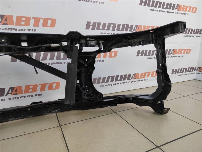 Панель передняя, 15000 рублей, Москва