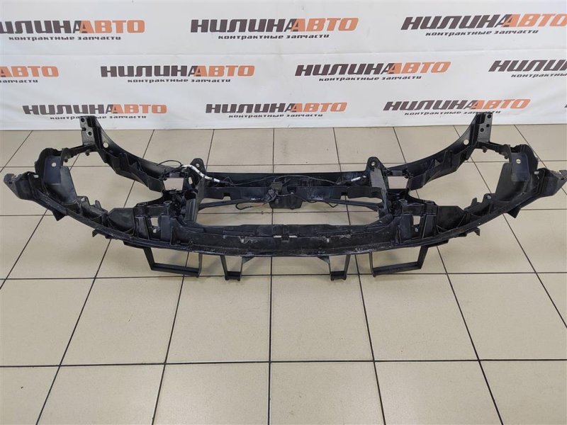 Панель передняя, 15000 рублей, Москва