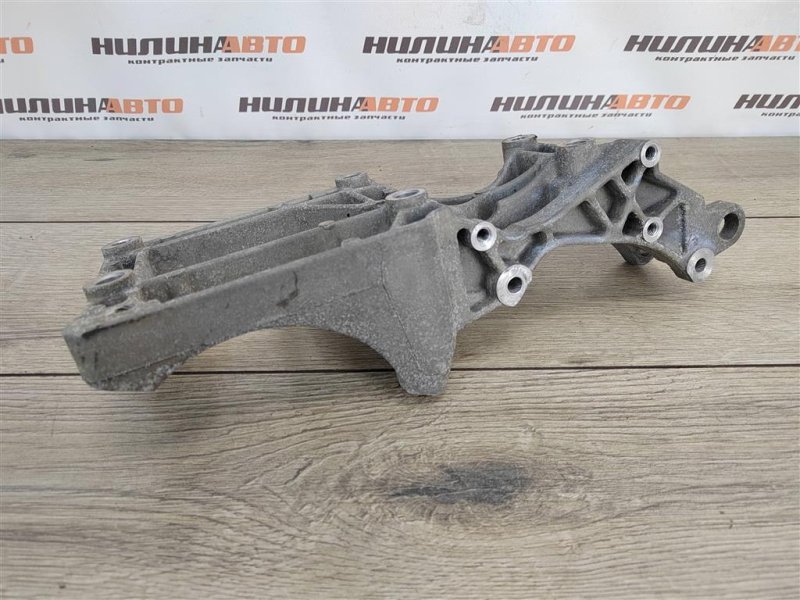 Кронштейн генератора, 800 рублей, Москва