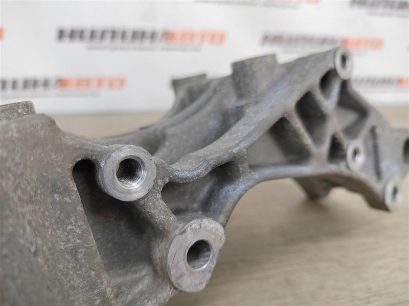 Кронштейн генератора, 800 рублей, Москва