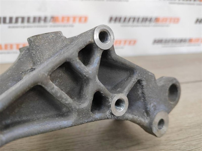 Кронштейн генератора, 800 рублей, Москва