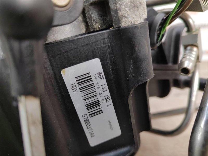 Коллектор впускной, 3800 рублей, Москва