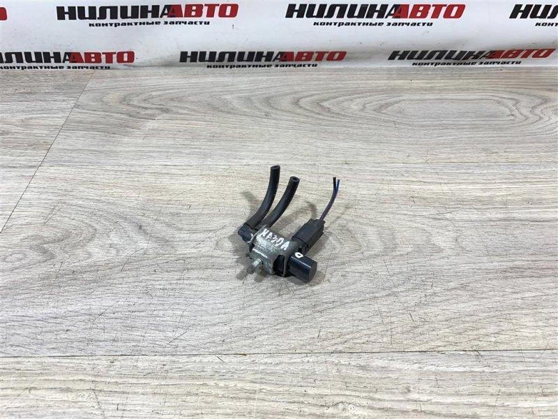 Клапан электромагнитный, 1000 рублей, Севастополь