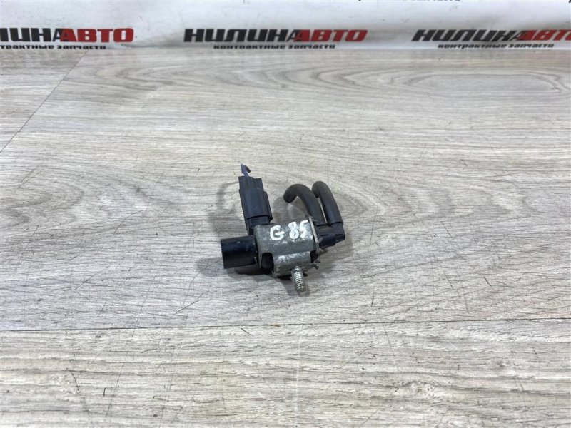 Клапан электромагнитный, 1000 рублей, Севастополь