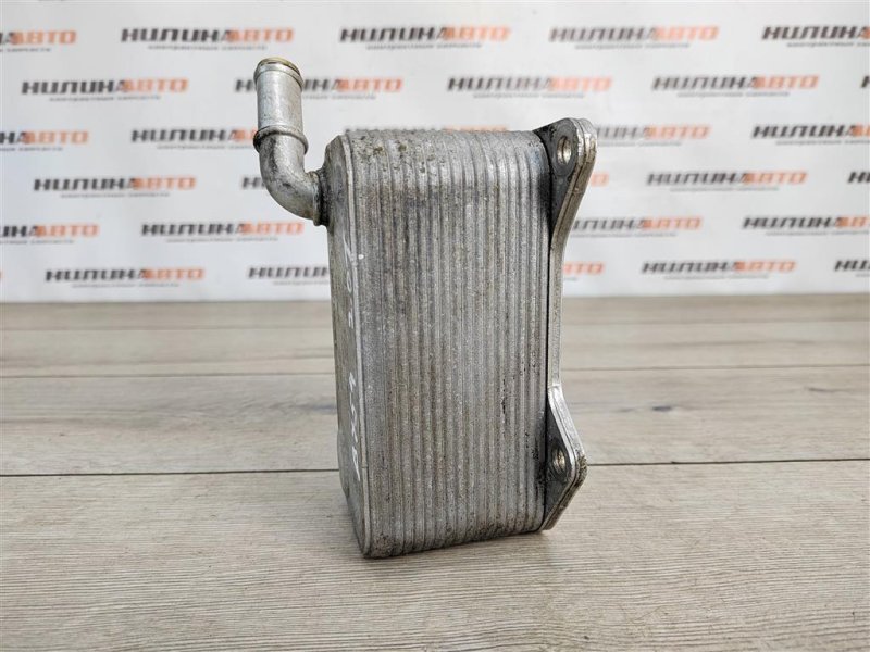 Радиатор масляный, 800 рублей, Москва