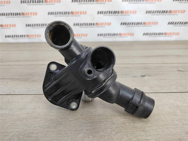 Корпус термостата, 800 рублей, Москва