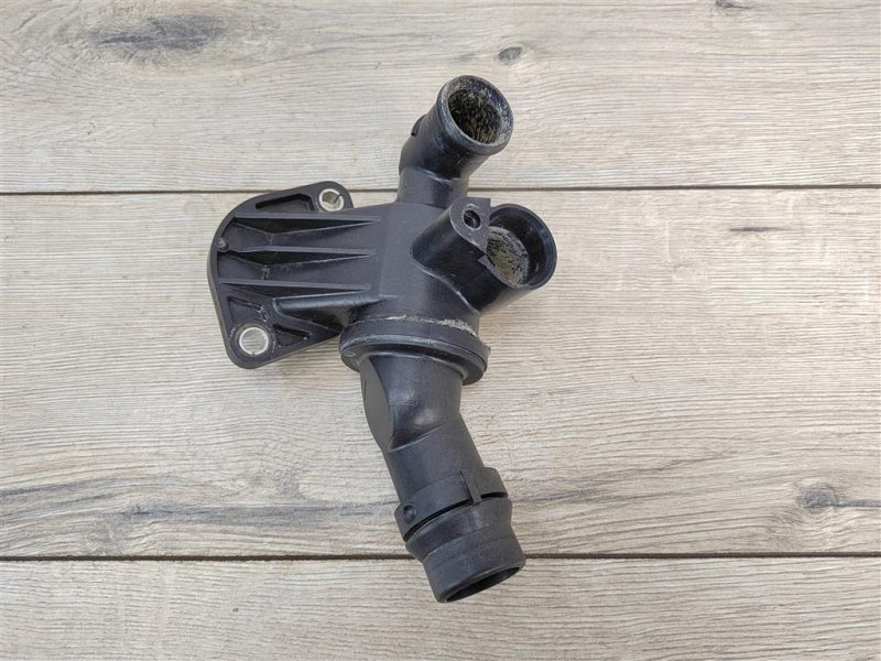 Корпус термостата, 800 рублей, Москва