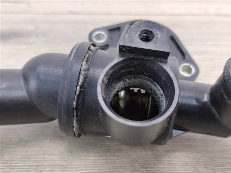 Корпус термостата, 800 рублей, Москва